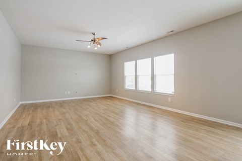 2482 Cabin Hill Road 4 Beds Apartment for Rent