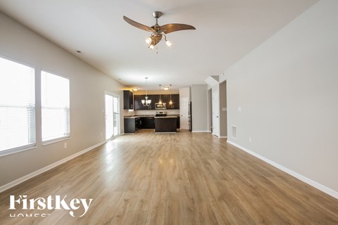 2482 Cabin Hill Road 4 Beds Apartment for Rent