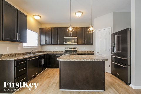 2482 Cabin Hill Road 4 Beds Apartment for Rent