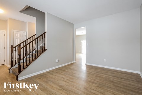 2482 Cabin Hill Road 4 Beds Apartment for Rent