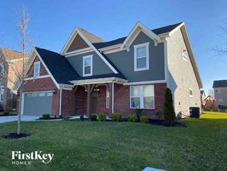 6457 W Clearview Drive 3 Beds Apartment for Rent