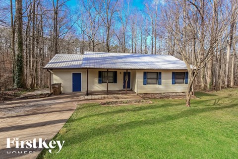 432 Shady Lane Circle 4 Beds Apartment for Rent