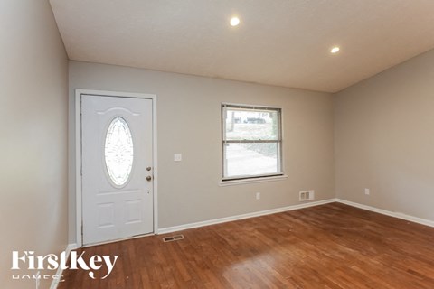 432 Shady Lane Circle 4 Beds Apartment for Rent