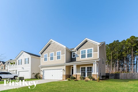 457 Flat Rock Lane 4 Beds Apartment for Rent