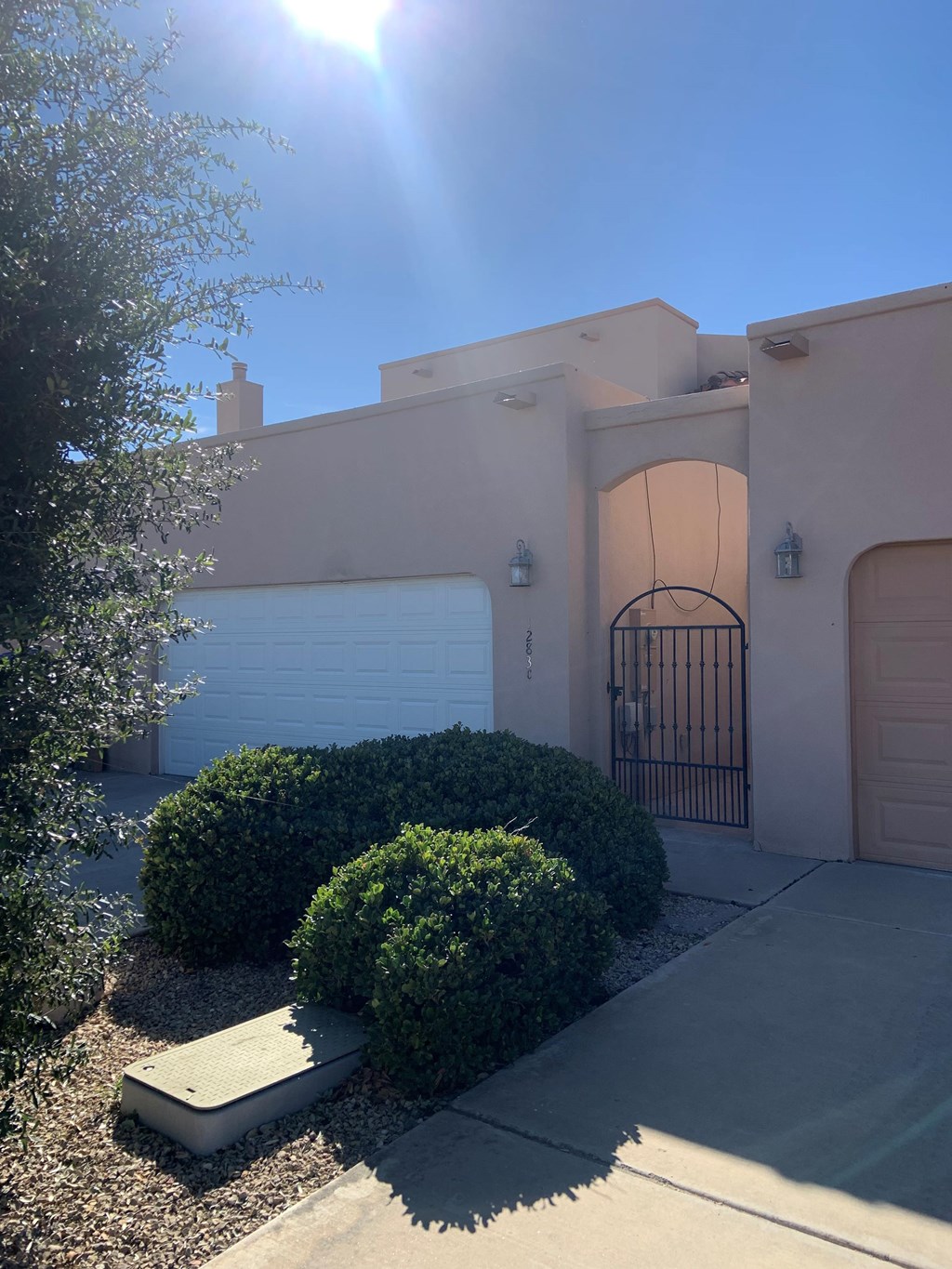 1283 Mission Nuevo Drive Rentals Las Cruces, NM RentCafe