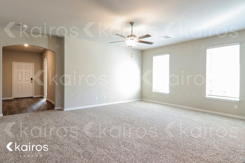 1101 NW 4Th St 4 Beds Apartment for Rent