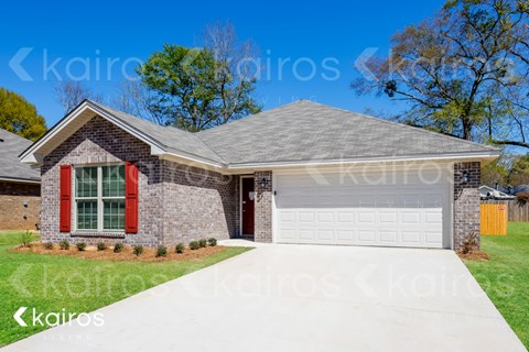 713 Park Ln 4 Beds Apartment for Rent