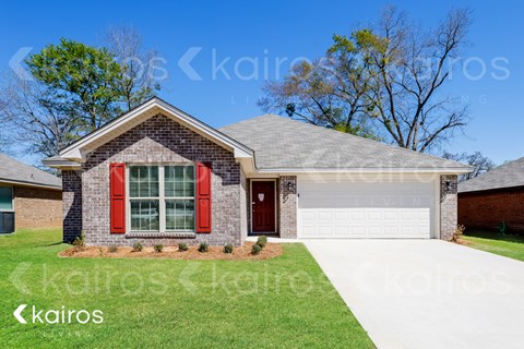 713 Park Ln 4 Beds Apartment for Rent