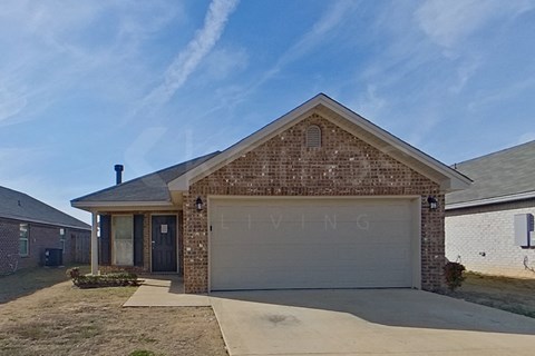 115 Dawsons Mill Dr 3 Beds Apartment for Rent