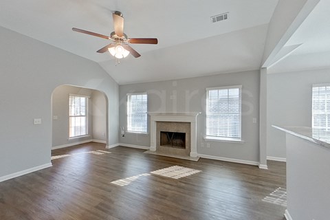 115 Dawsons Mill Dr 3 Beds Apartment for Rent