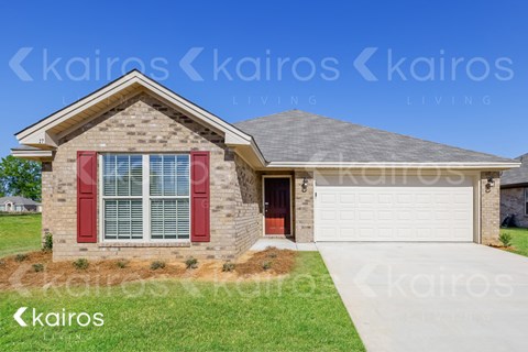 27 Oasis Dr 4 Beds Apartment for Rent