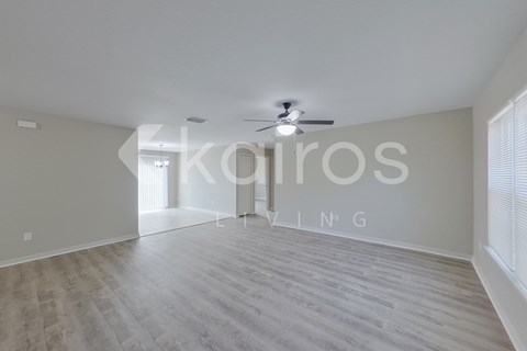 205 Malauka Loop 3 Beds Apartment for Rent
