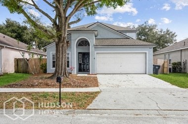 Hudson Homes Management Single Family Homes