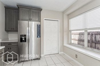 Hudson Homes Management Single Family Homes - Photo Gallery 5