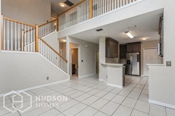 Hudson Homes Management Single Family Homes - Photo Gallery 2