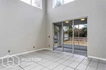 Hudson Homes Management Single Family Homes - Photo Gallery 4