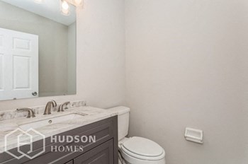 Hudson Homes Management Single Family Homes - Photo Gallery 14