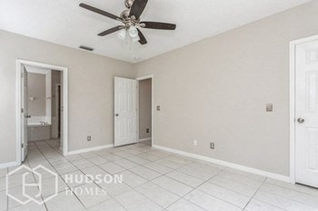 Hudson Homes Management Single Family Homes - Photo Gallery 8