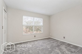 Hudson Homes Management Single Family Homes - Photo Gallery 12