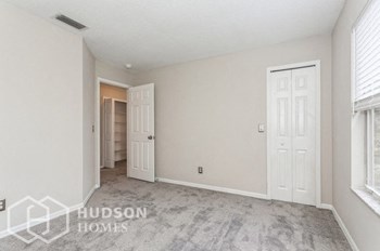 Hudson Homes Management Single Family Homes - Photo Gallery 11