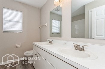Hudson Homes Management Single Family Homes - Photo Gallery 15