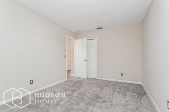 Hudson Homes Management Single Family Homes - Photo Gallery 9