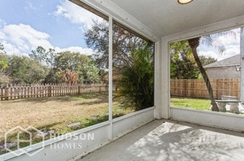 Hudson Homes Management Single Family Homes - Photo Gallery 16