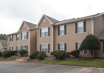 415 Fairburn Rd SW 1-3 Beds Apartment for Rent - Photo Gallery 2