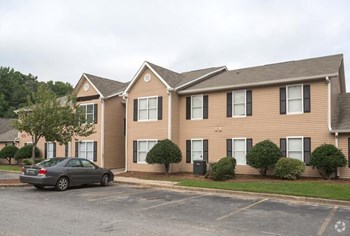 415 Fairburn Rd SW 1-3 Beds Apartment for Rent - Photo Gallery 4