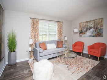 415 Fairburn Rd SW 1-3 Beds Apartment for Rent - Photo Gallery 5