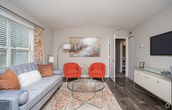 415 Fairburn Rd SW 1-3 Beds Apartment for Rent - Photo Gallery 6