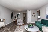 1-bedroom apartment at Elite At 285 Apartments in Atlanta