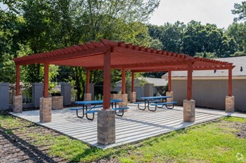 5890 Riverdale Rd 1-3 Beds Apartment for Rent - Photo Gallery 3