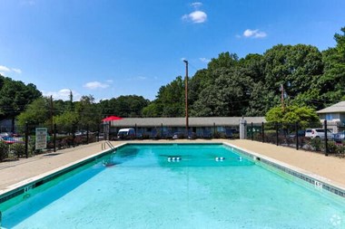 5890 Riverdale Rd 1-3 Beds Apartment for Rent - Photo Gallery 5
