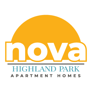 Nova Highland logo