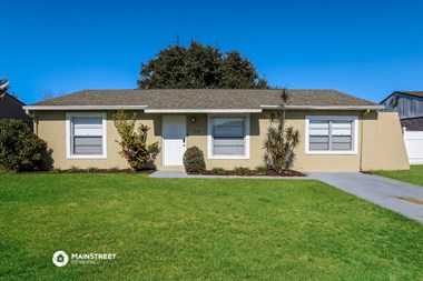 7717 PINE HAWK LN 4 Beds Apartment for Rent
