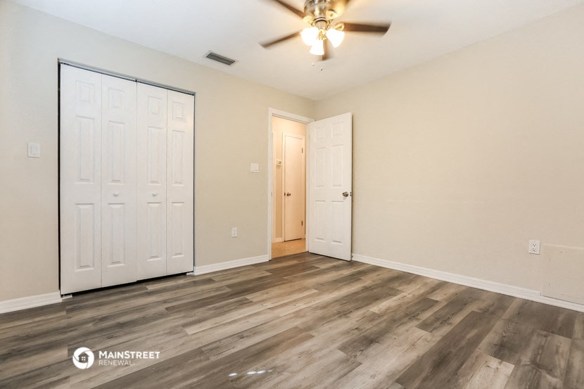 the living room of our two bedroom apartment atrium at our apartments