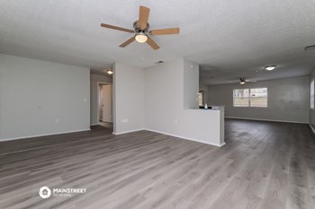 4415 TIFFIN 3 Beds House for Rent - Photo Gallery 4