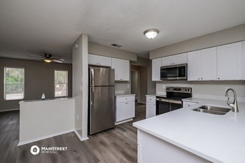 4415 TIFFIN 3 Beds House for Rent - Photo Gallery 5