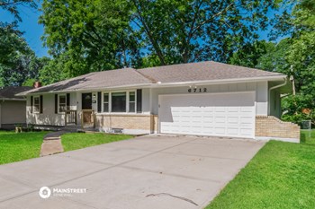 6712 Vermont Ave. 3 Beds House for Rent - Photo Gallery 4
