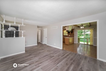 6712 Vermont Ave. 3 Beds House for Rent - Photo Gallery 5