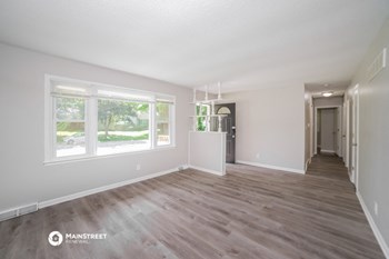 6712 Vermont Ave. 3 Beds House for Rent - Photo Gallery 6