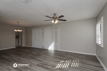 608 GRAY SQUIRREL CT 4 Beds House for Rent - Photo Gallery 4