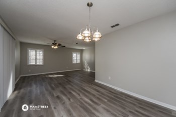 608 GRAY SQUIRREL CT 4 Beds House for Rent - Photo Gallery 5