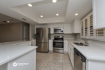 608 GRAY SQUIRREL CT 4 Beds House for Rent - Photo Gallery 6