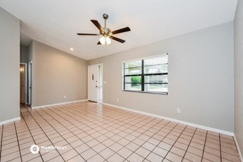 9076 Pineapple RD 3 Beds House for Rent - Photo Gallery 3