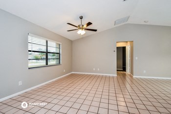 9076 Pineapple RD 3 Beds House for Rent - Photo Gallery 4