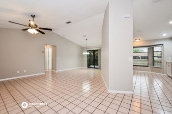 9076 Pineapple RD 3 Beds House for Rent - Photo Gallery 6