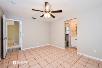 9076 Pineapple RD 3 Beds House for Rent - Photo Gallery 10