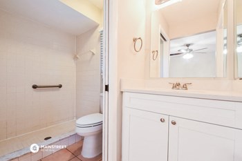 9076 Pineapple RD 3 Beds House for Rent - Photo Gallery 11